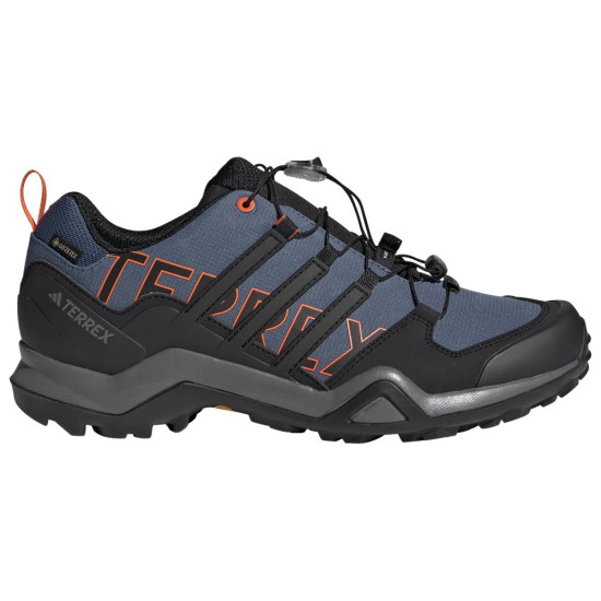 Adidas Terrex Swift R2 GTX Adidas Terrex Swift R2 GTX